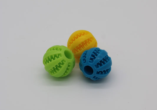Snackball klein