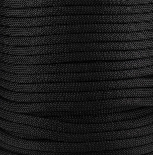 Leine black ops 10mm