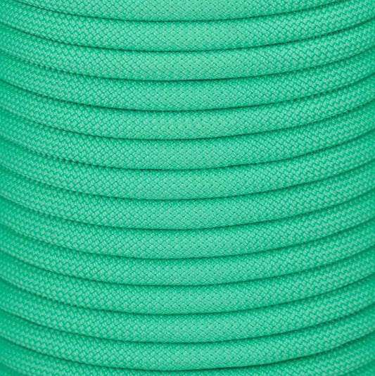 Leine fresh mint 10mm