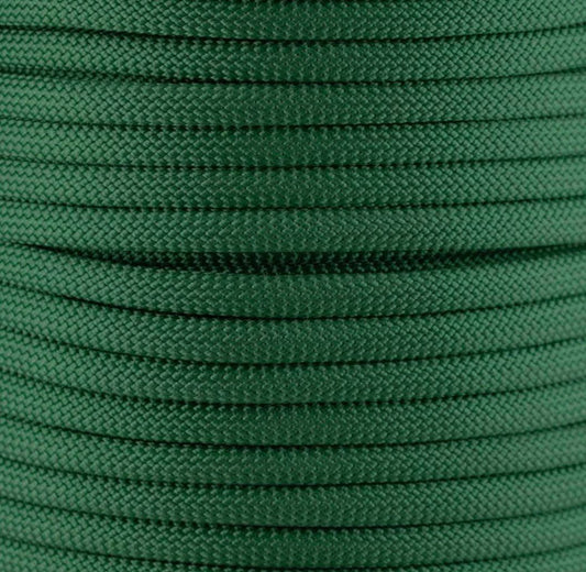 Leine greenstone 10mm