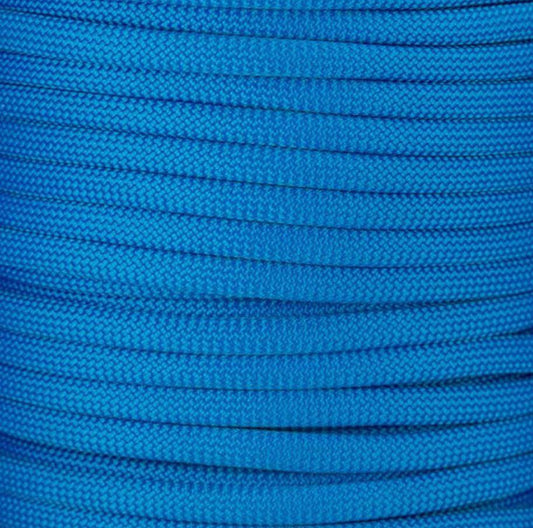 Leine greece blue 10mm