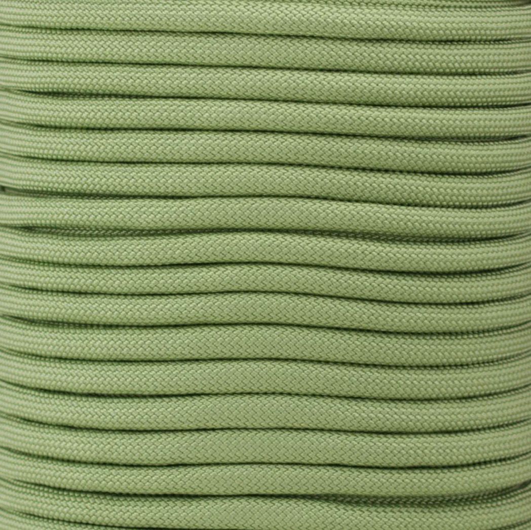 Halsband holy guacamole 10mm