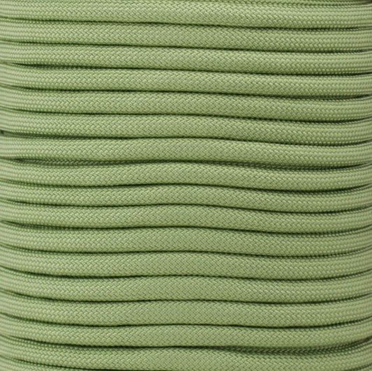 Halsband holy guacamole 10mm