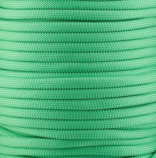 Leine minty meadow 10mm