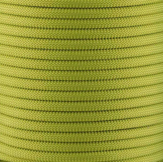 Leine lime 10mm