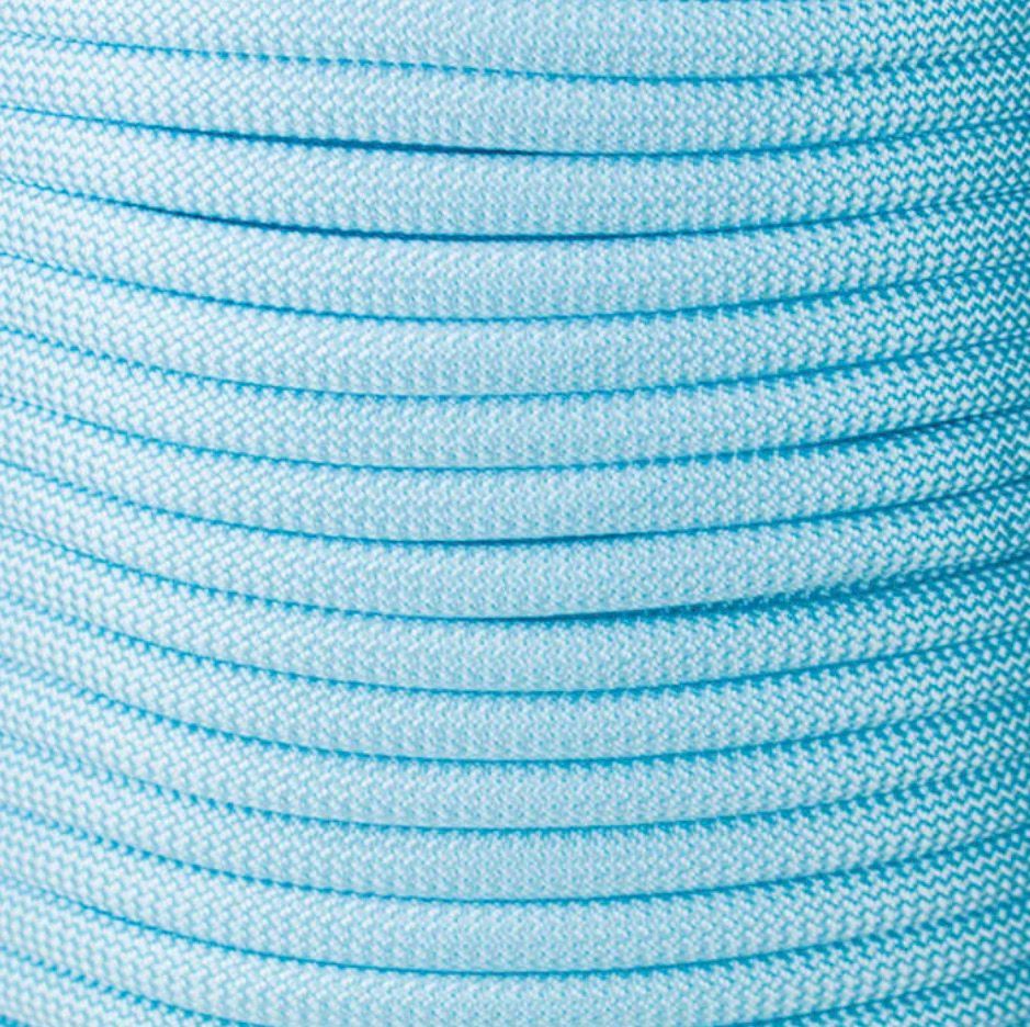 Leine pastel blue 10mm