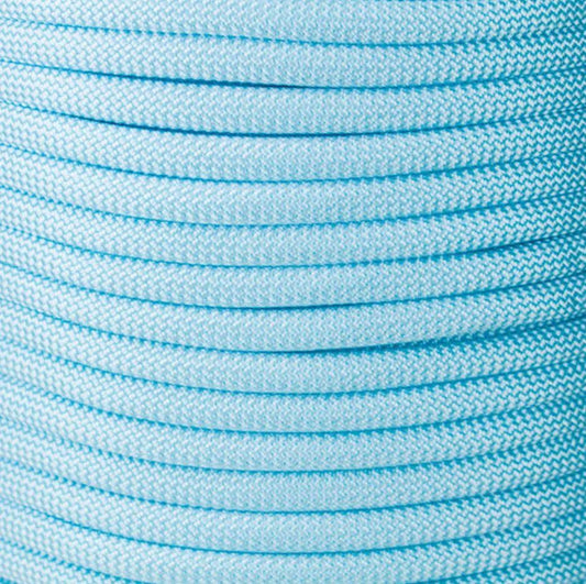 Leine pastel blue 10mm