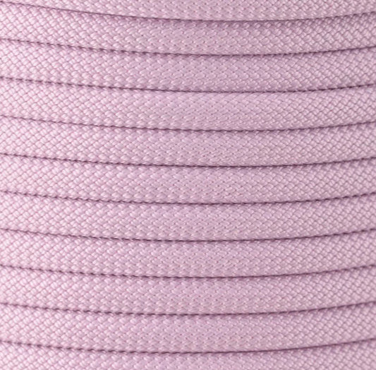 Leine pink quarz 10mm