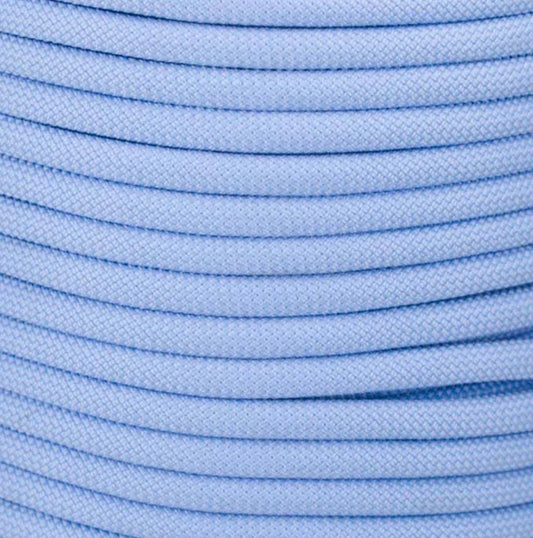Leine polar blue 10mm