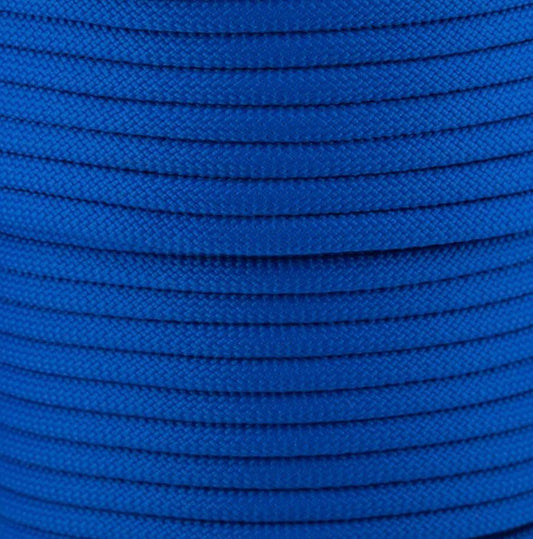 Leine royal blue 10mm