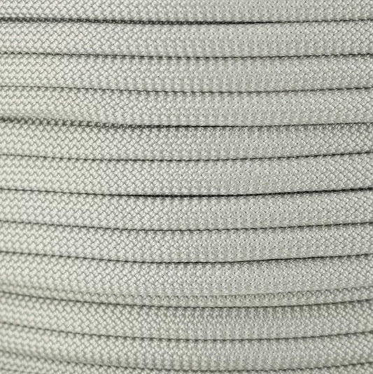 Leine silver grey 10mm