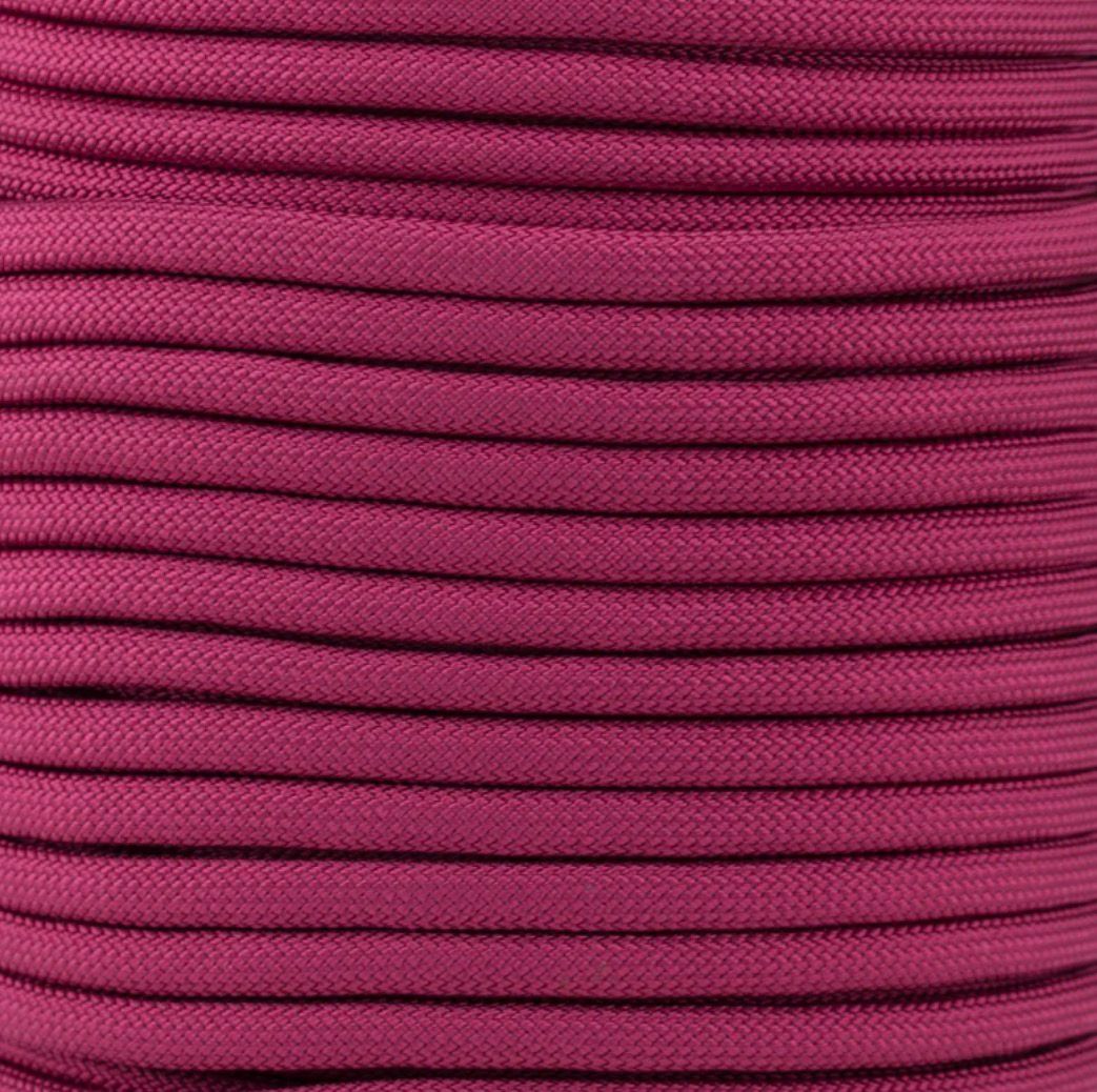 Halsband viva la vino 10mm
