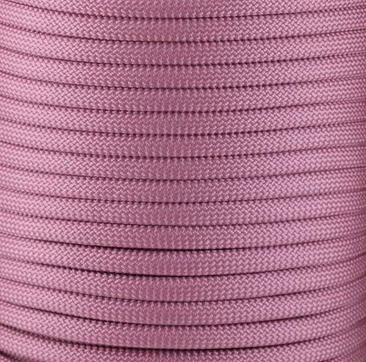 Leine lavender pink 10mm