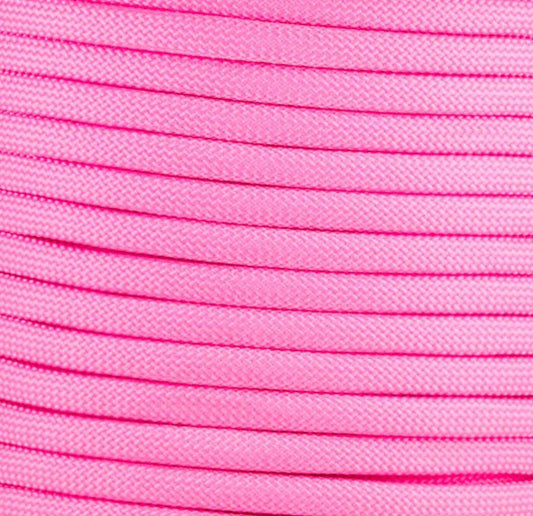 Leine pink cadillac 10mm