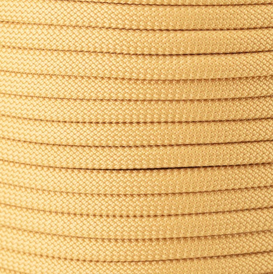 Leine butterscotch 10mm