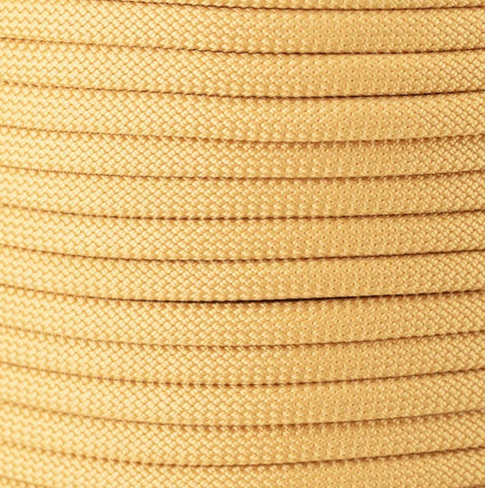 Leine butterscotch 10mm