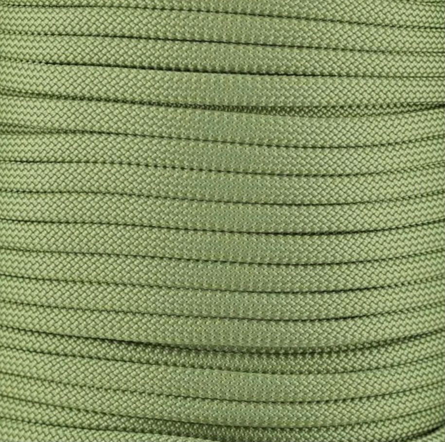 Halsband holy guacamole 8mm