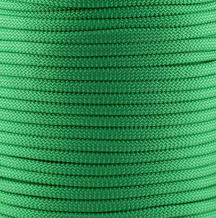 Leine mint 8mm
