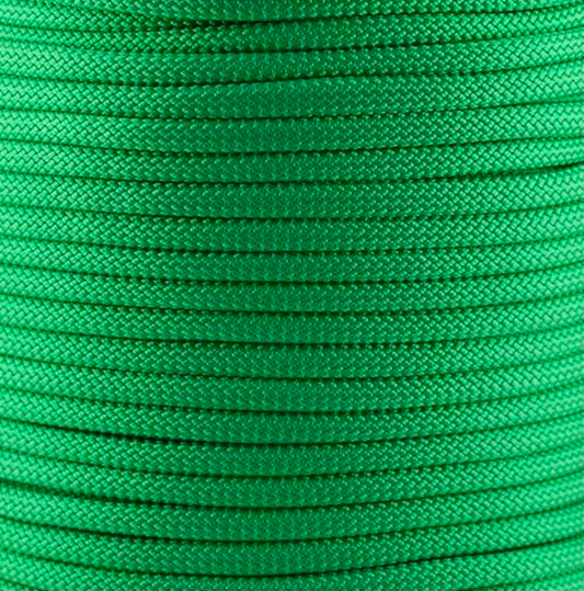Leine mint 8mm