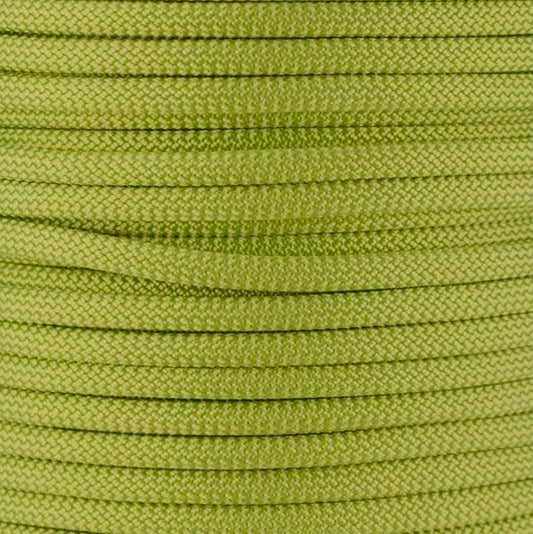 Leine lime 8mm