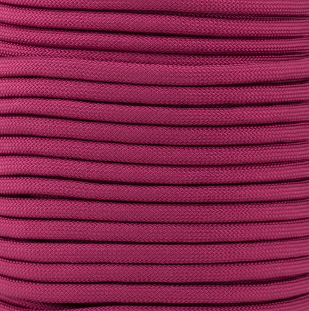 Halsband viva la vino 8mm