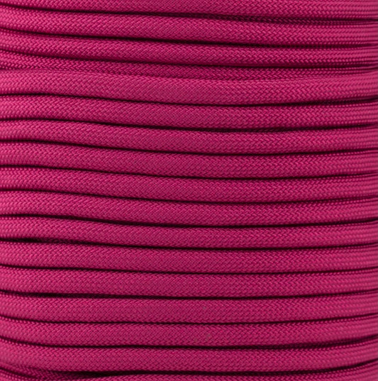 Halsband viva la vino 8mm