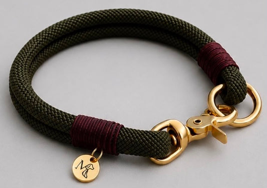 Set olive darb