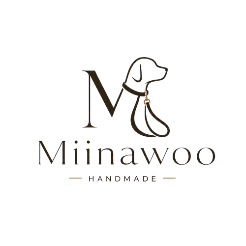 My Store