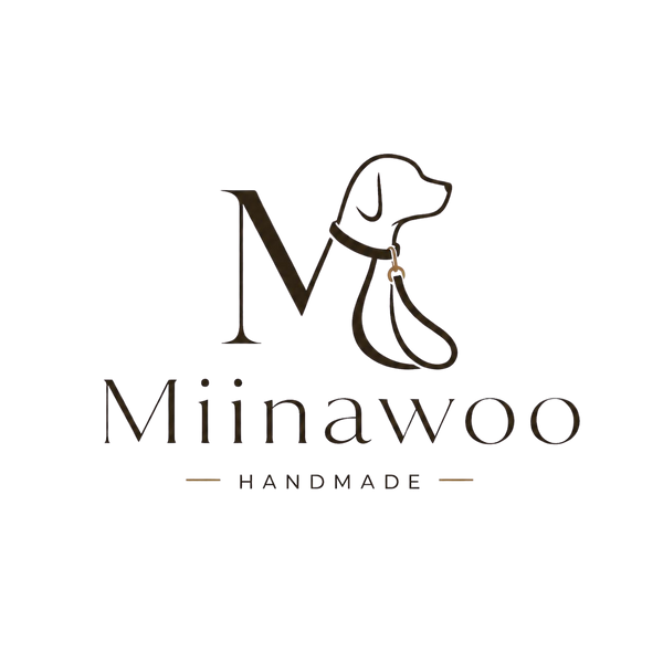 Miinawoo