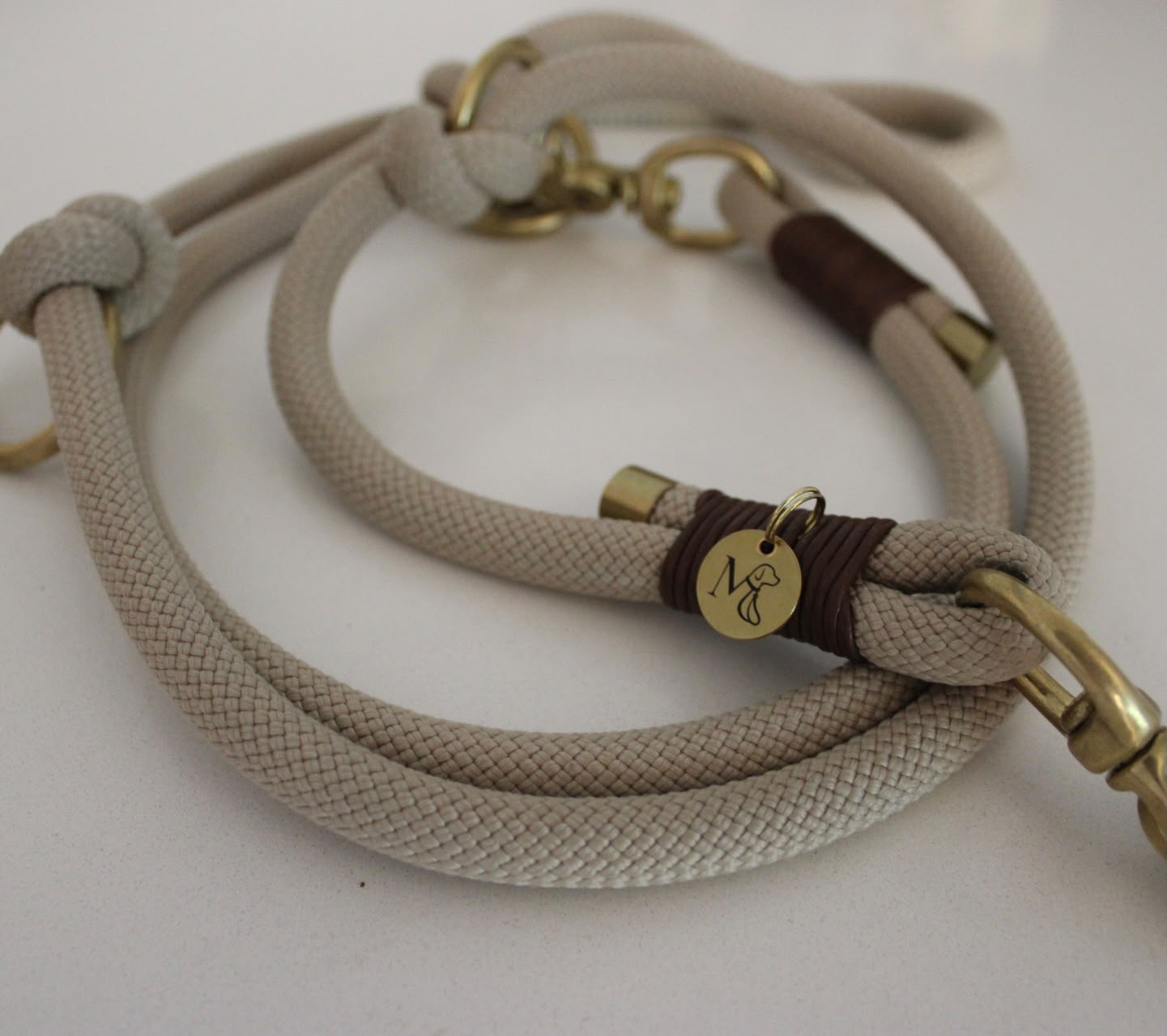 Set Mocca